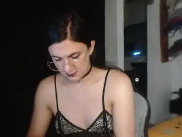 Chaturbate Live Porn of camila_bigcock_ts