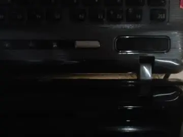 Chaturbate Nude Webcam of camila_bigcock_ts