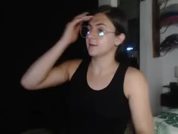 Chaturbate Free Porn Cam of camila_bigcock_ts