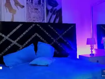 Chaturbate Free Porn Cam of daimon_stan