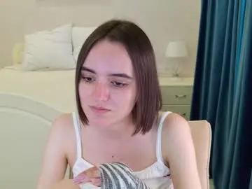 Chaturbate Adult Video Chat of daisy_heart