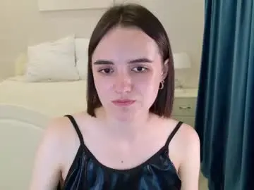Chaturbate Free Live Porn of daisy_heart