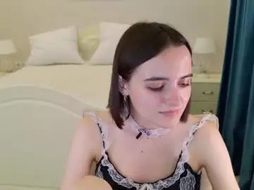 Chaturbate Free Live Porn of daisy_heart