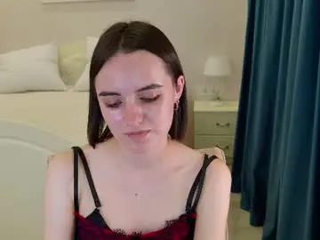 Chaturbate Free Live Porn of daisy_heart