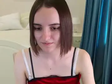 Chaturbate Nude Webcam of daisy_heart