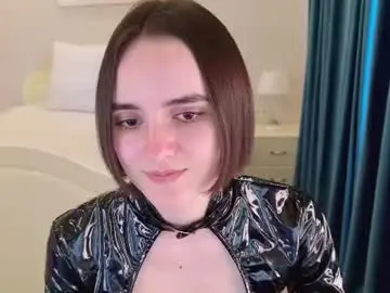 Chaturbate Free Live Porn of daisy_heart