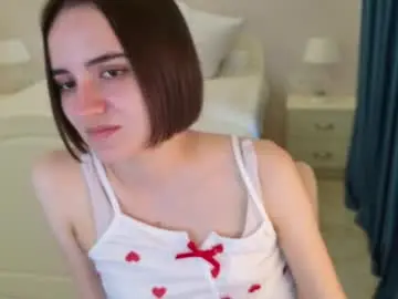 Chaturbate Best Webcam of daisy_heart