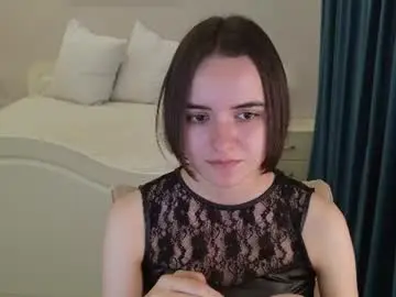Chaturbate Best live sex cam show of daisy_heart