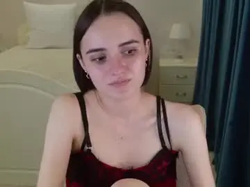 Chaturbate Live Porn of daisy_heart