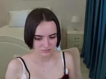 Chaturbate Best Webcam of daisy_heart