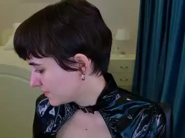 Chaturbate Best live sex cam show of daisy_heart