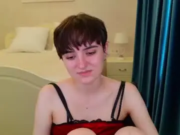 Chaturbate Sex Chat of daisy_heart