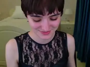 Chaturbate Adult Webcam of daisy_heart