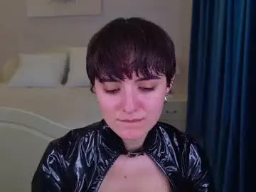 Chaturbate Nude Webcam of daisy_heart