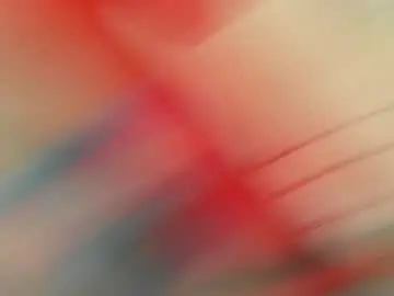 Chaturbate Nude Webcam of dakotaholand