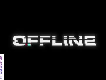 Chaturbate Adult Webcam of danicandy_