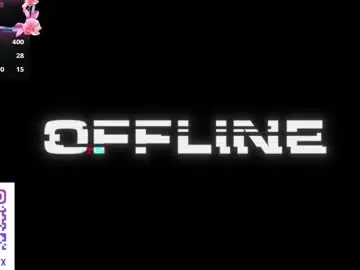 Chaturbate Live Sex Cam of danicandy_