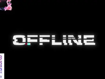 Chaturbate Live Sex of danicandy_