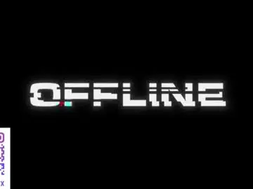 Chaturbate Watch Live Sex Cams of danicandy_