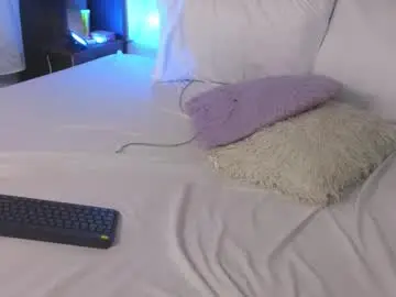 Chaturbate Adult Video Chat of danicandy_