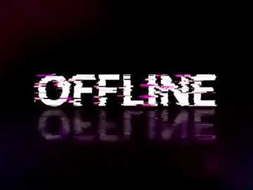 Chaturbate Adult Video Chat of danicandy_