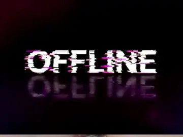 Chaturbate Live Porn of danicandy_