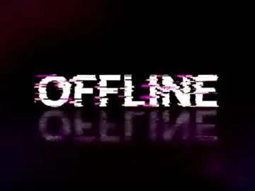 Chaturbate Sex Chat of danicandy_