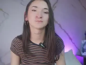 Chaturbate Free Live Porn of danicandy_