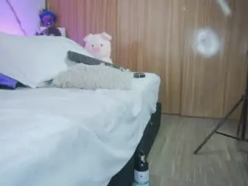 Chaturbate Adult Video Chat of danicandy_