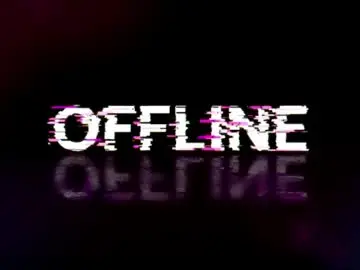 Chaturbate Live Sex of danicandy_