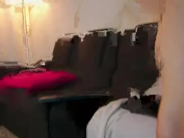 Chaturbate Free Porn Cam of danicandy_