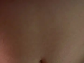 Chaturbate Adult Webcam of danicandy_
