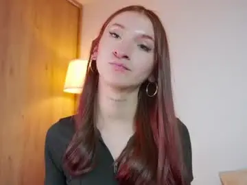 Chaturbate Adult Webcams of danicandy_