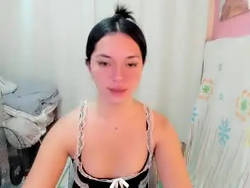 Chaturbate Best live sex cam show of deity_athena
