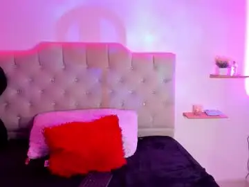 Chaturbate Nude Webcam of eimyy_rouse