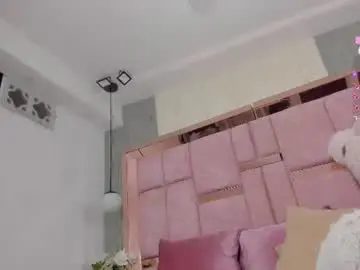 Chaturbate Adult Webcam of emily_daarell