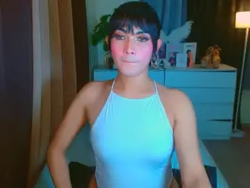 Chaturbate Free Live Porn of gabriela_deluxe