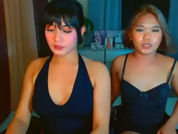 Chaturbate Live Porn of gabriela_deluxe