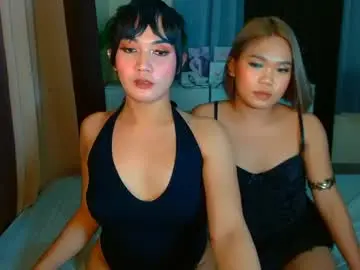 Chaturbate Best Webcam of gabriela_deluxe