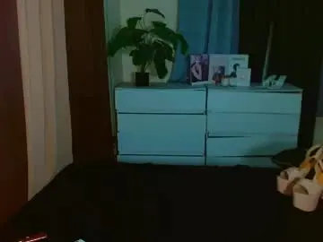 Chaturbate Watch Live Sex Cams of gabriela_deluxe