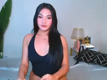 Chaturbate Live Sex of gabriela_deluxe