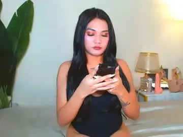 Chaturbate Adult Webcams of gabriela_deluxe