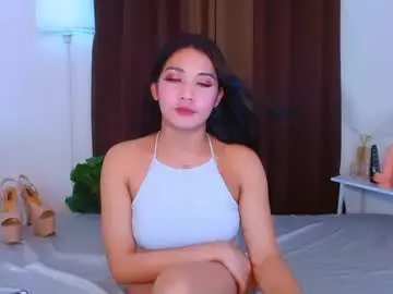 Chaturbate Watch Live Sex Cams of gabriela_deluxe