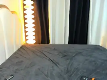 Chaturbate Best Webcam of gabriela_deluxe