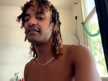 Chaturbate Watch Live Sex Cams of gerson229