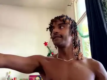 Chaturbate Free Live Porn of gerson229