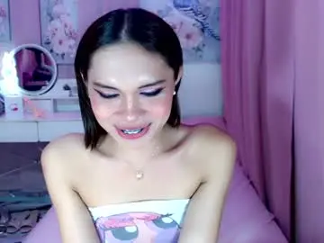 Chaturbate Private Sex Chat of gorgeous_anora