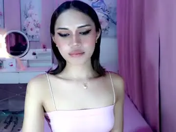 Chaturbate Live Sex of gorgeous_anora