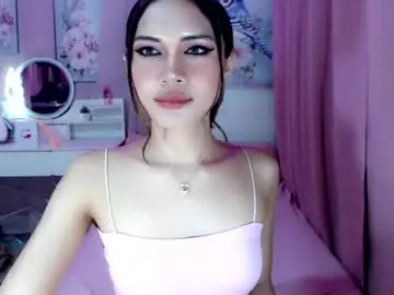 Chaturbate Adult Webcams of gorgeous_anora