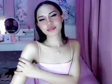 Chaturbate Live Sex of gorgeous_anora